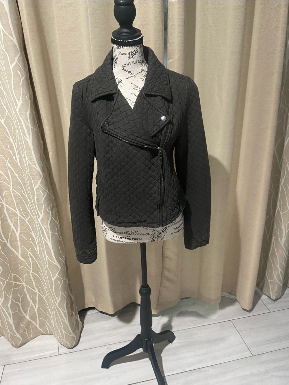 Marrakech Jacket women size S